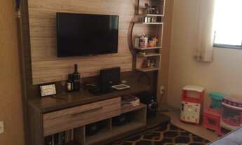 Imagem: CASA À VENDA PARQUE MANOEL DE VASCONCELOS