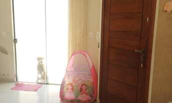 Imagem 7: CASA À VENDA | PARQUE MANOEL DE VASCONCELOS