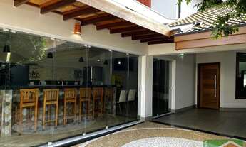 Imagem 6: SOBRADO À VENDA | PARQUE FRANCESCHINI