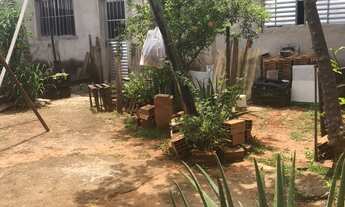 Imagem: CASA À VENDA JARDIM CONSTECA