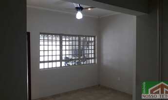 Imagem 2: CASA À VENDA | JARDIM DANÚBIO AZUL (NOVA VENEZA