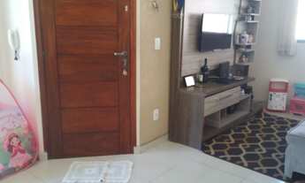 Imagem 6: CASA À VENDA | PARQUE MANOEL DE VASCONCELOS