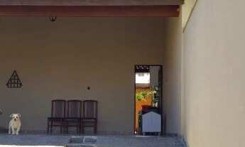 Imagem 6: CASA À VENDA | VILA REAL CONTINUAÇAO