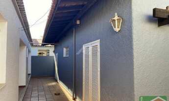 Imagem 7: CASA À VENDA | CENTRO