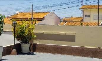 Imagem 5: CASA À VENDA | VILA REAL CONTINUAÇAO