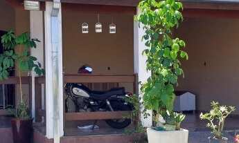 Imagem: CASA À VENDA VILA REAL CONTINUAÇAO