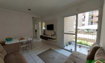 Imagem: APARTAMENTO À VENDA CONDOMÍNIO PORTO