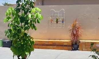 Imagem 7: CASA À VENDA | VILA REAL CONTINUAÇAO