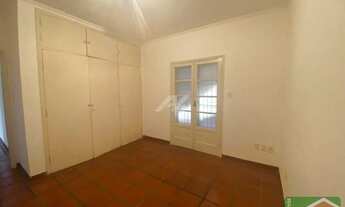 Imagem 4: CASA À VENDA | CENTRO