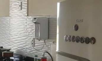 Imagem 3: APARTAMENTO À VENDA | DOMUS FRANCESCHINI