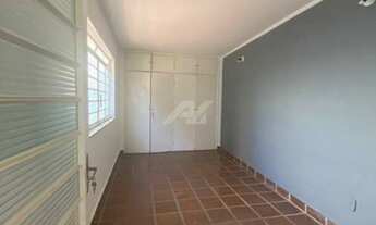 Imagem 5: CASA À VENDA | CENTRO