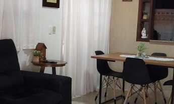 Imagem 3: CASA À VENDA | VILA REAL CONTINUAÇAO