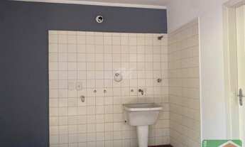 Imagem 6: CASA À VENDA | CENTRO