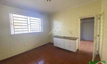 Imagem 2: CASA À VENDA | CENTRO