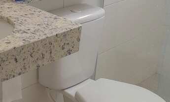 Imagem 5: APARTAMENTO À VENDA | DOMUS FRANCESCHINI