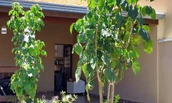 Imagem 2: CASA À VENDA | VILA REAL CONTINUAÇAO