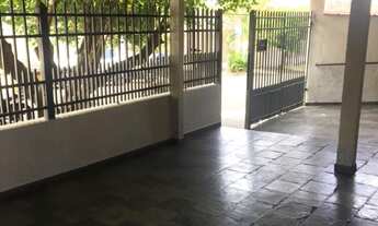 Imagem: CASA À VENDA JARDIM CONSTECA