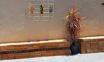 Imagem 4: CASA À VENDA | VILA REAL CONTINUAÇAO