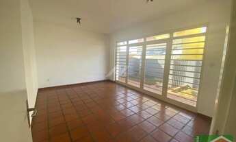 Imagem: CASA À VENDA CENTRO