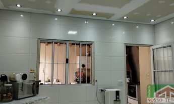 Imagem 3: 02 CASAS À VENDA | PARQUE VALENÇA