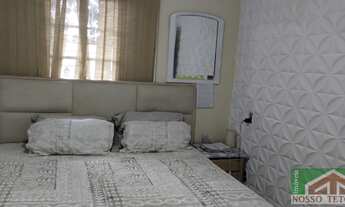 Imagem 4: 02 CASAS À VENDA | PARQUE VALENÇA