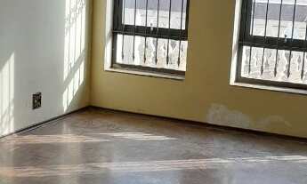 Imagem: CASA À VENDA CENTRO