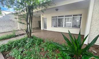 Imagem: CASA À VENDA VILA MENUZZO