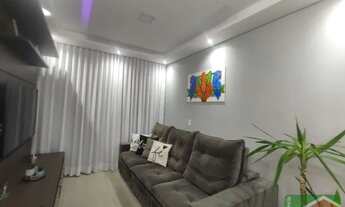 Imagem: APARTAMENTO À VENDA RESIDENCIAL VILLA