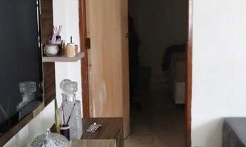 Imagem 2: 02 CASAS À VENDA | PARQUE VALENÇA