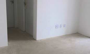 Imagem: APARTAMENTOS À VENDA RESIDENCIAL MOEMA