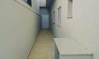 Imagem 3: CASA À VENDA | PARQUE OLÍVIO FRANCESCHINI