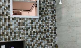 Imagem 5: 02 CASAS À VENDA | PARQUE VALENÇA