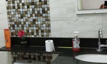 Imagem 6: 02 CASAS À VENDA | PARQUE VALENÇA