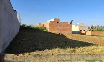 Imagem 3: TERRENO À VENDA | JARDIM DOS LAGOS I