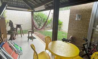 Imagem 2: CASA RESIDENCIAL em LAURO DE FREITAS - BA, RECREIO IPITANGA