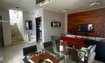 Imagem 7: CASA RESIDENCIAL em LAURO DE FREITAS - BA, BURAQUINHO