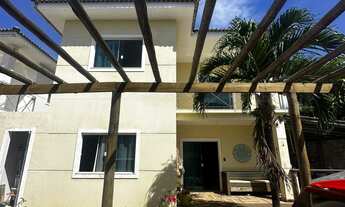 Imagem 3: CASA RESIDENCIAL em LAURO DE FREITAS - BA, BURAQUINHO