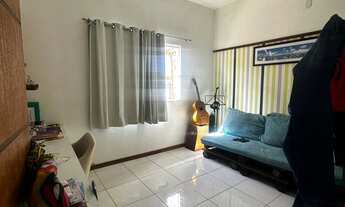 Imagem 6: CASA RESIDENCIAL em LAURO DE FREITAS - BA, BURAQUINHO