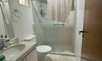 Imagem 6: CASA RESIDENCIAL em LAURO DE FREITAS - BA, RECREIO IPITANGA