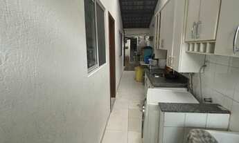 Imagem 3: CASA RESIDENCIAL em LAURO DE FREITAS - BA, RECREIO IPITANGA