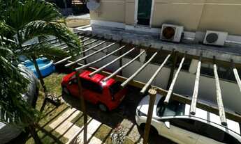 Imagem 4: CASA RESIDENCIAL em LAURO DE FREITAS - BA, BURAQUINHO