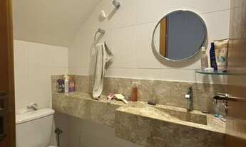 Imagem 5: CASA RESIDENCIAL em LAURO DE FREITAS - BA, RECREIO IPITANGA