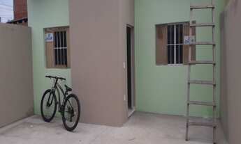 Imagem 2: CASA RESIDENCIAL em CORUMBATAI - SP, VILA DA FELICIDADE