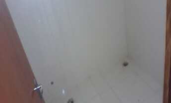 Imagem 3: CASA RESIDENCIAL em CORUMBATAI - SP, VILA DA FELICIDADE