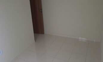 Imagem 5: CASA RESIDENCIAL em CORUMBATAI - SP, VILA DA FELICIDADE