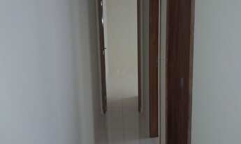 Imagem 6: CASA RESIDENCIAL em CORUMBATAI - SP, VILA DA FELICIDADE