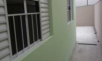 Imagem 7: CASA RESIDENCIAL em CORUMBATAI - SP, VILA DA FELICIDADE