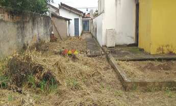 Imagem 2: CASA RESIDENCIAL em RIO CLARO - SP, VILA NOVA