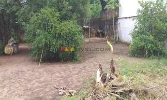 Imagem 3: CASA RESIDENCIAL em RIO CLARO - SP, VILA NOVA