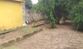 Imagem 4: CASA RESIDENCIAL em RIO CLARO - SP, VILA NOVA